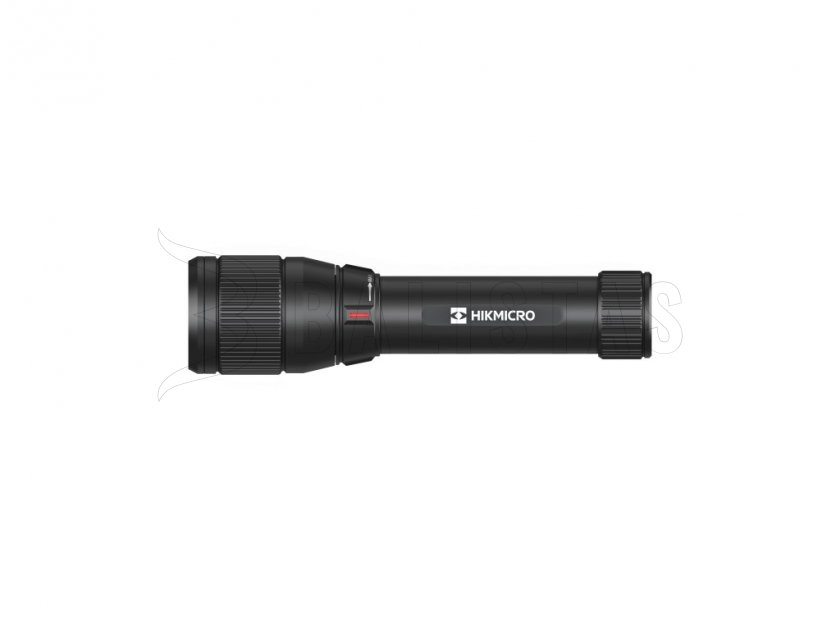 Illuminatore IR Hikmicro 850nm (LED)