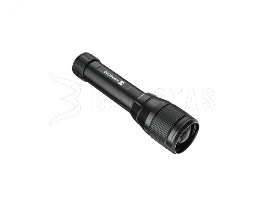 Illuminatore IR Hikmicro 850nm (LED)