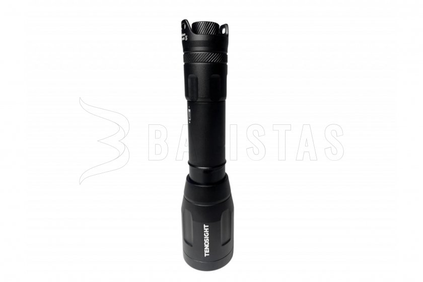 Illuminatore laser TenoSight L-940