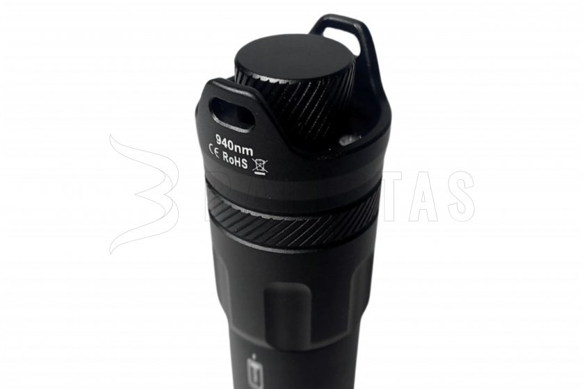 Illuminatore laser TenoSight L-940