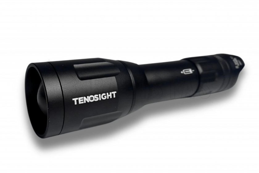 Illuminatore laser TenoSight L-940