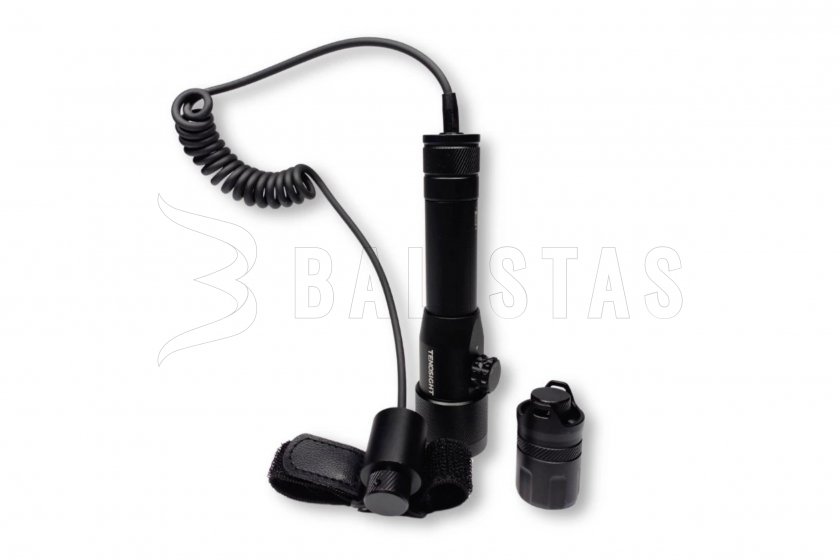 Telecomando per illuminatori TenoSight