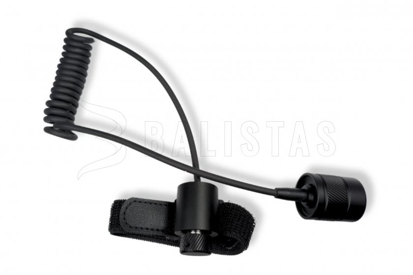 Telecomando per illuminatori TenoSight