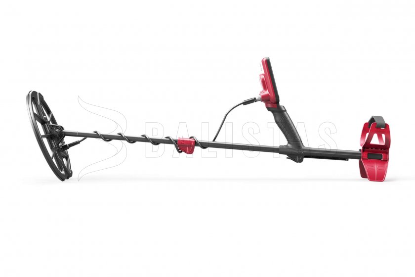 Metal detector Nokta FINDX