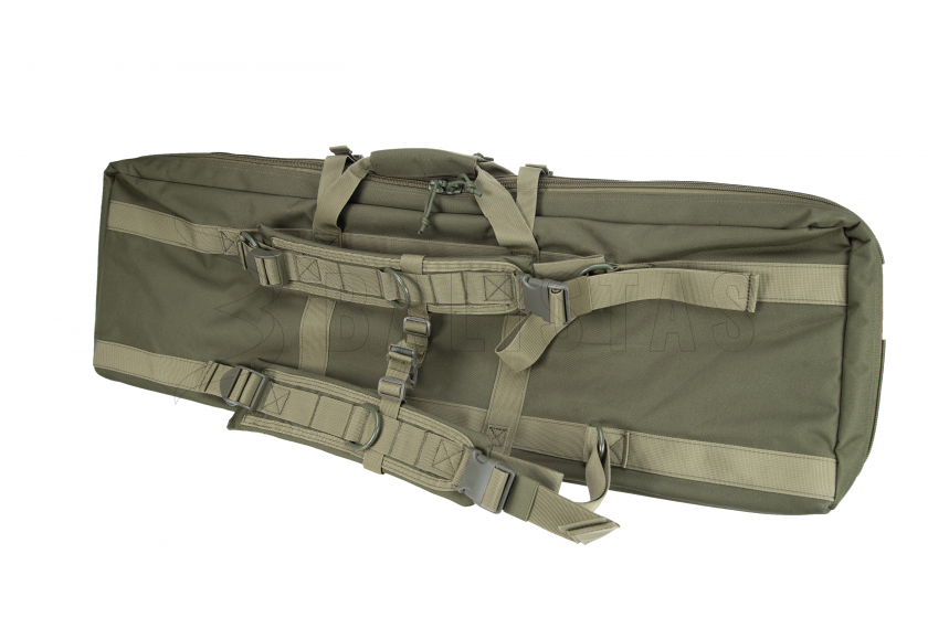 Fondina tattica Venox Hunter