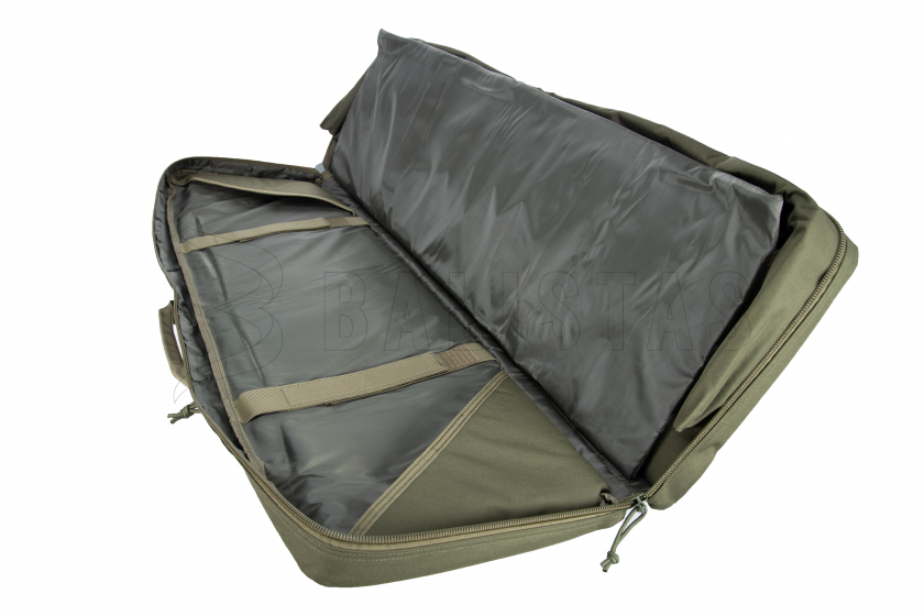 Fondina tattica Venox Hunter