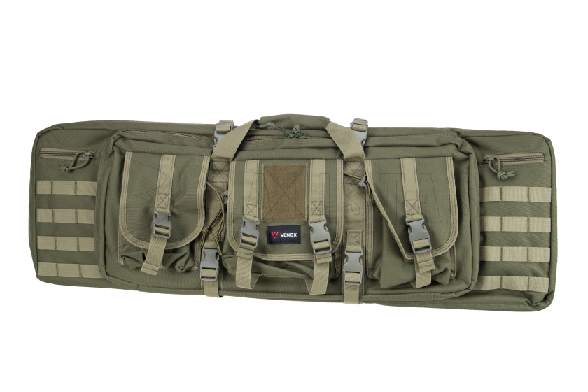 Fondina tattica Venox Hunter
