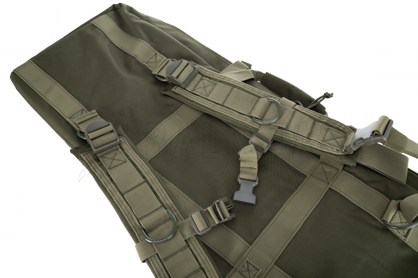 Fondina tattica Venox Hunter