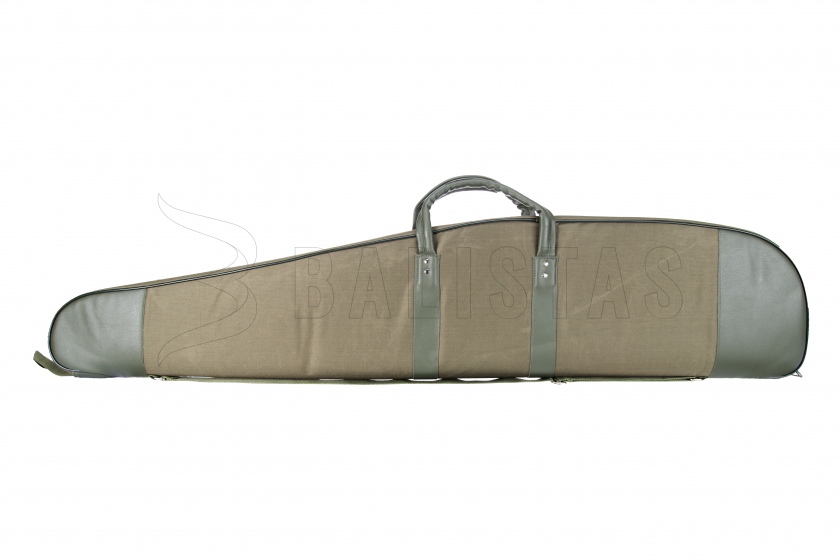 Fodero per fucile Venox Hunter Green 600D