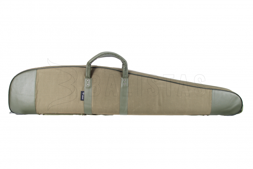 Fodero per fucile Venox Hunter Green 600D