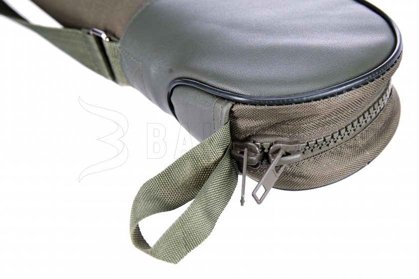 Fodero per fucile Venox Hunter Green 600D