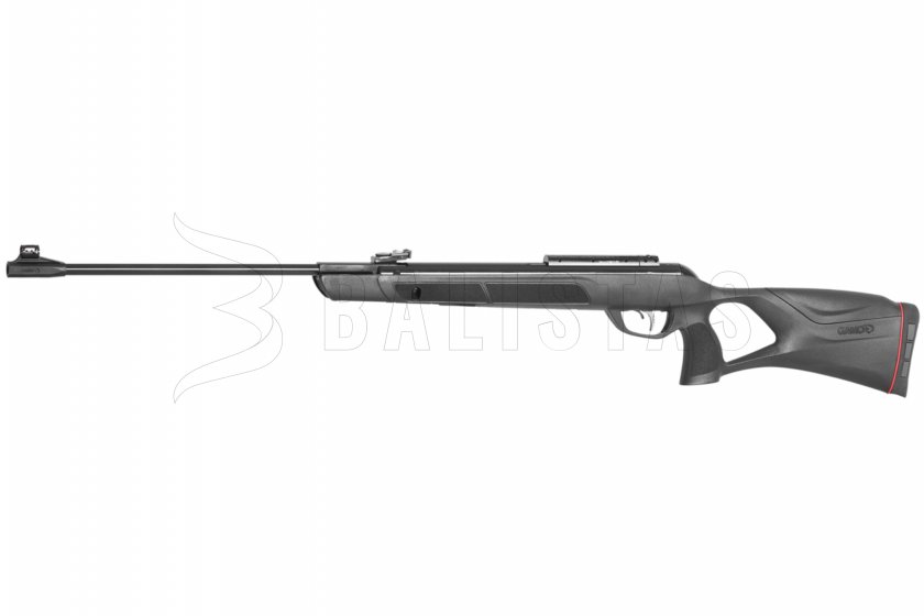 Fucile ad aria compressa Gamo G-Magnum 1250 IGT Mach 1 4,5mm - 30J