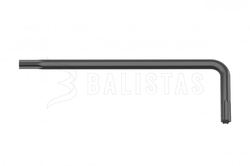 Montaggio Vector Optics X-ACCU monoblocco 22mm/30mm medio