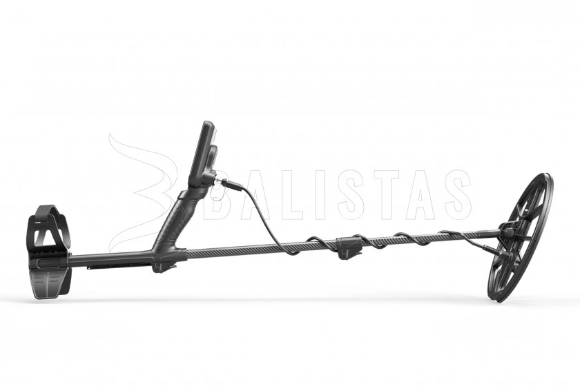 Metal detector Nokta Simplex Ultra