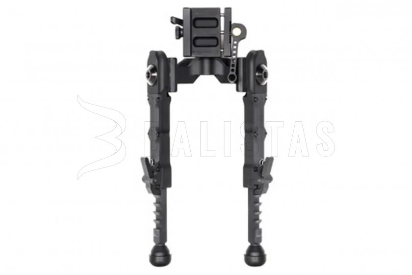 Bipiede Accu-Tac WB-4 Arca Swiss