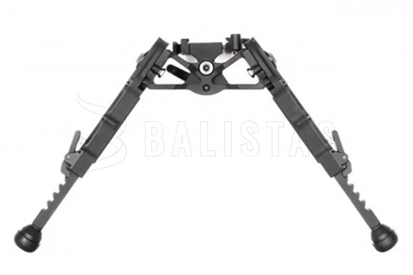 Bipiede Accu-Tac WB-4 Arca Swiss