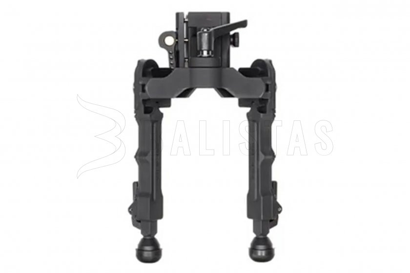 Bipiede Accu-Tac WB-4 Arca Swiss