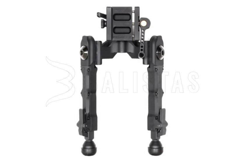 Bipiede Accu-Tac WB-4 Arca Swiss