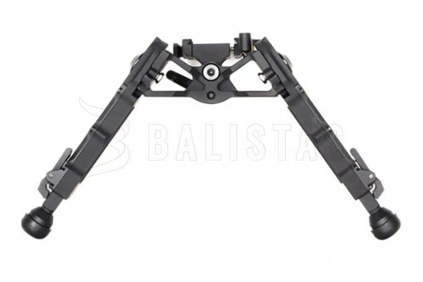 Bipiede Accu-Tac WB-4 Arca Swiss