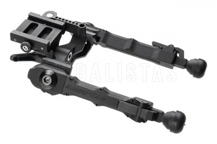 Bipiede Accu-Tac WB-4 Arca Swiss