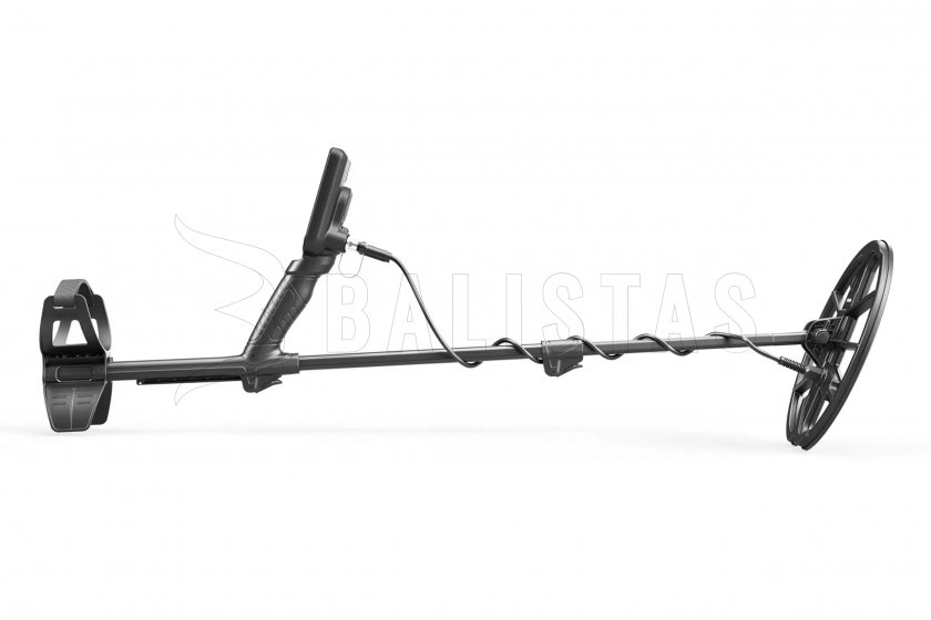 Metal detector Nokta Simplex LITE SX28