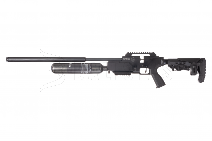 KBGSN2625 (1).png