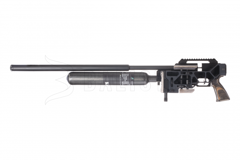 KBGSNFS2725 (9)
