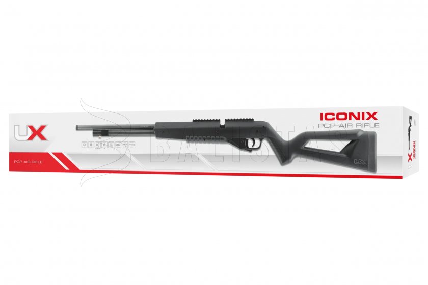 Umarex Iconix 07.jpg