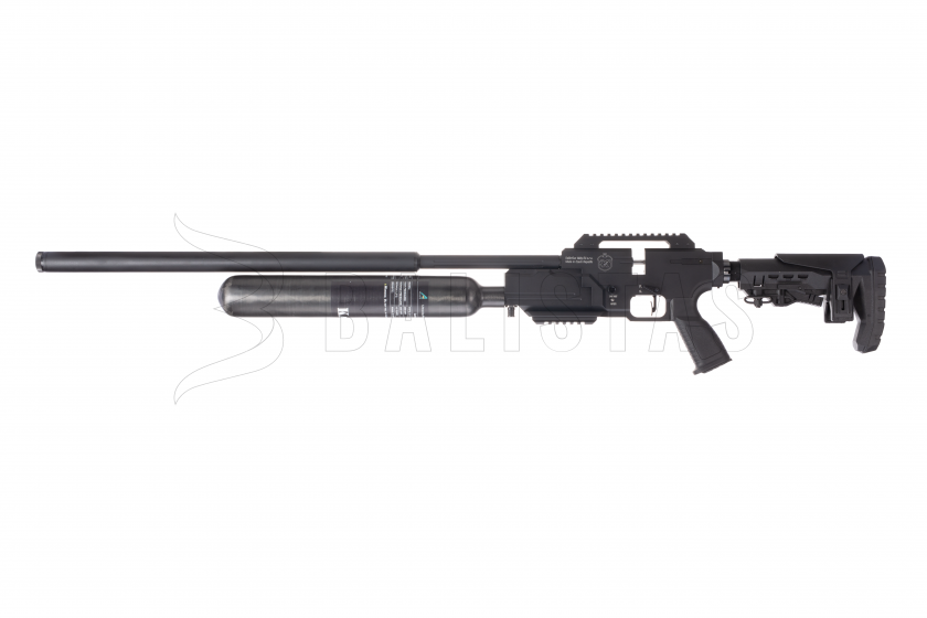 KBGSN2725 (6).png