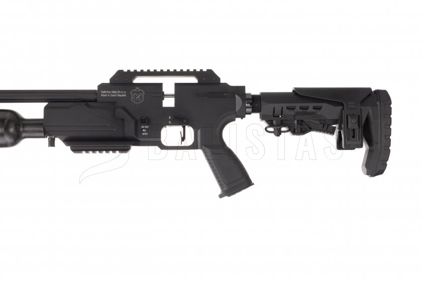KBGSN2725 (7).png