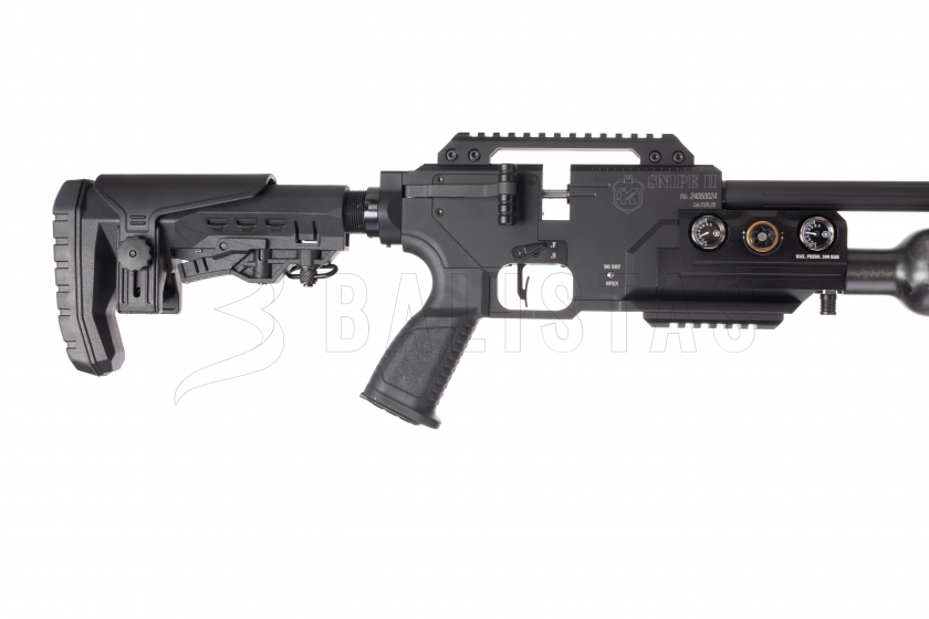 KBGSN2725 (2).png