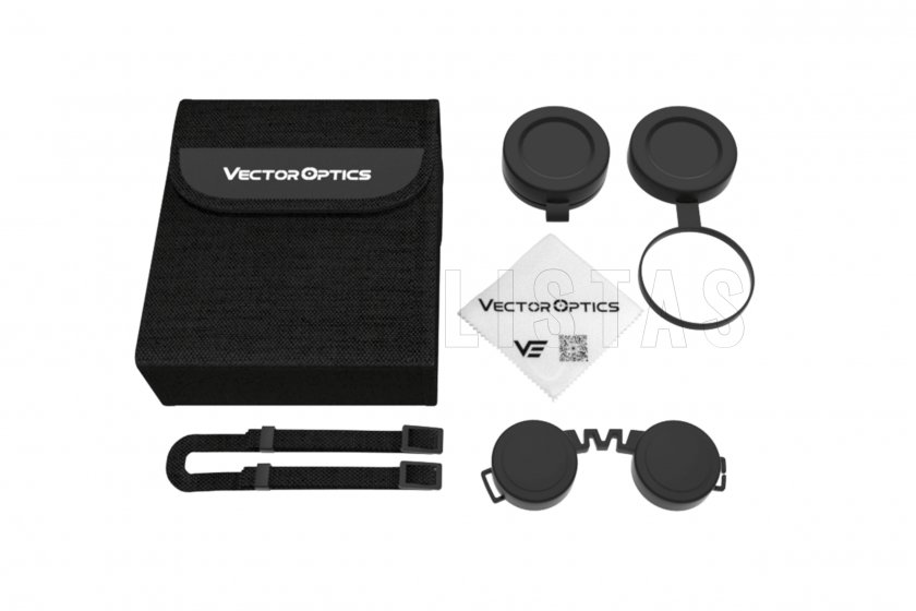 Optics Forester 7x50 09.jpg