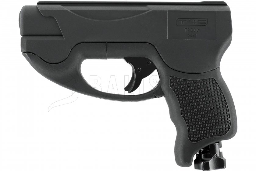 RAM Pistole Umarex T4E TP 50 Compact Gen2 1.jpg