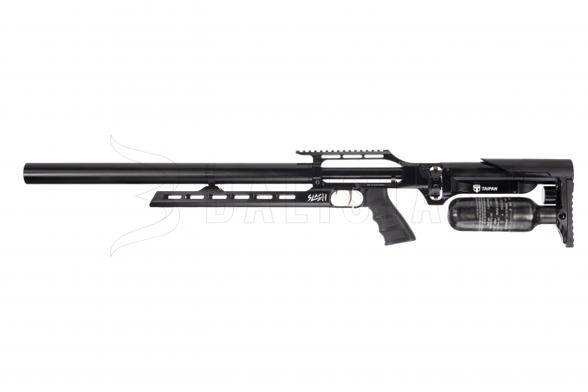 Vzduchovka Taipan Slash Standard 1