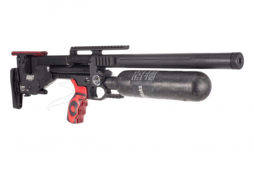 AKSKR22LRL (7).png