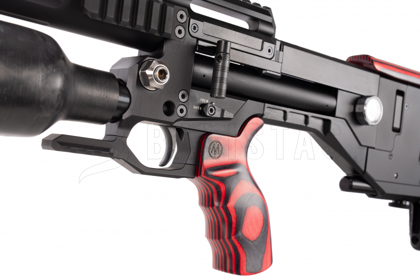 AKSKR22LRL (6).png