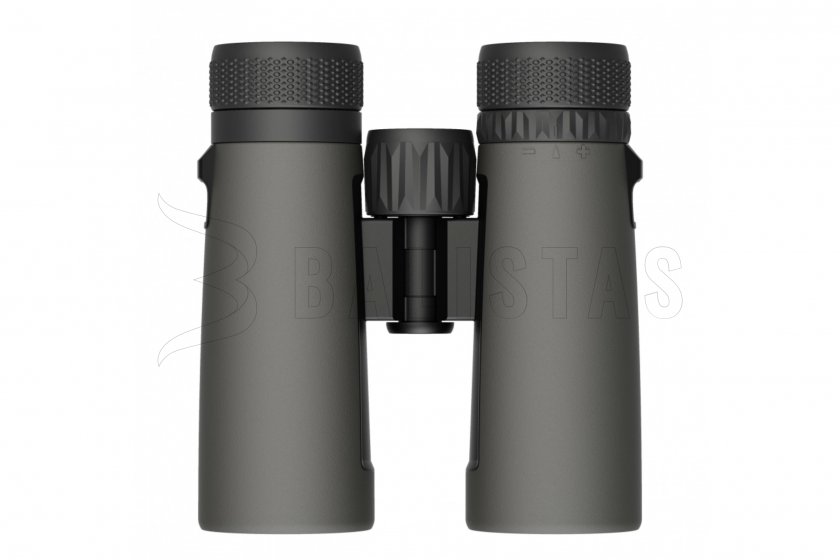 Alpine HD 8x42 06.jpg