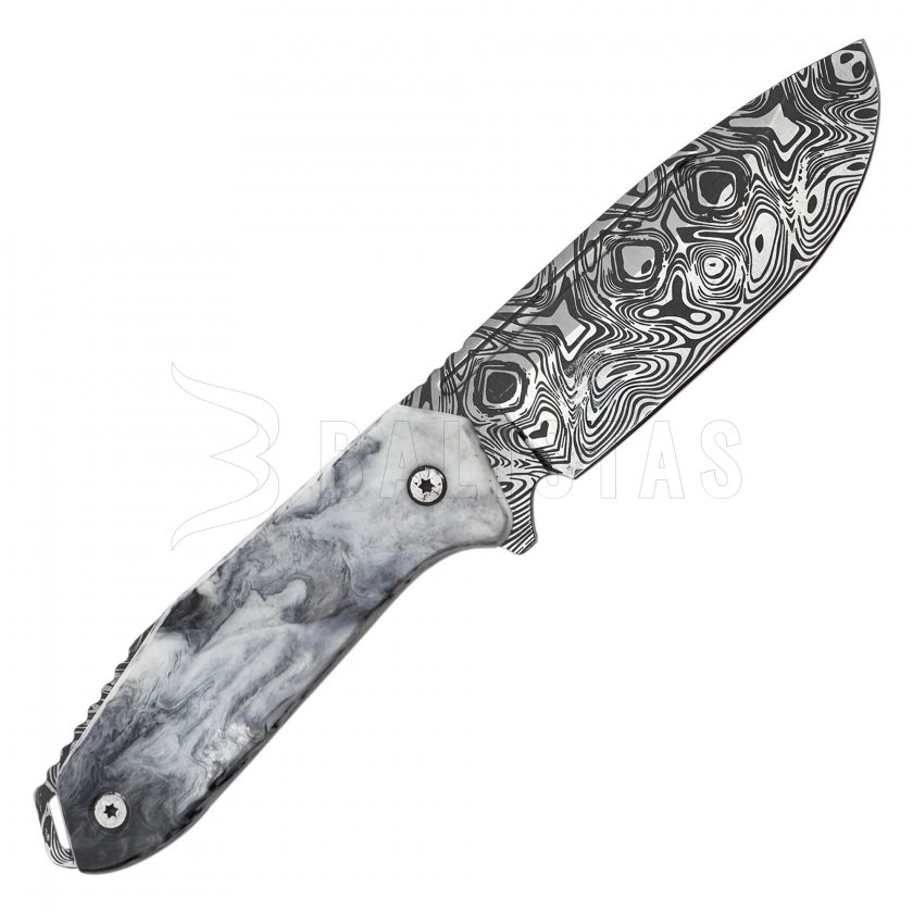TKF502BK-CS-03.jpg