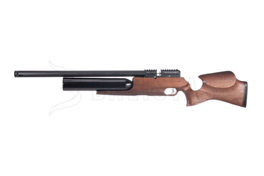 KRPU052 (1).png