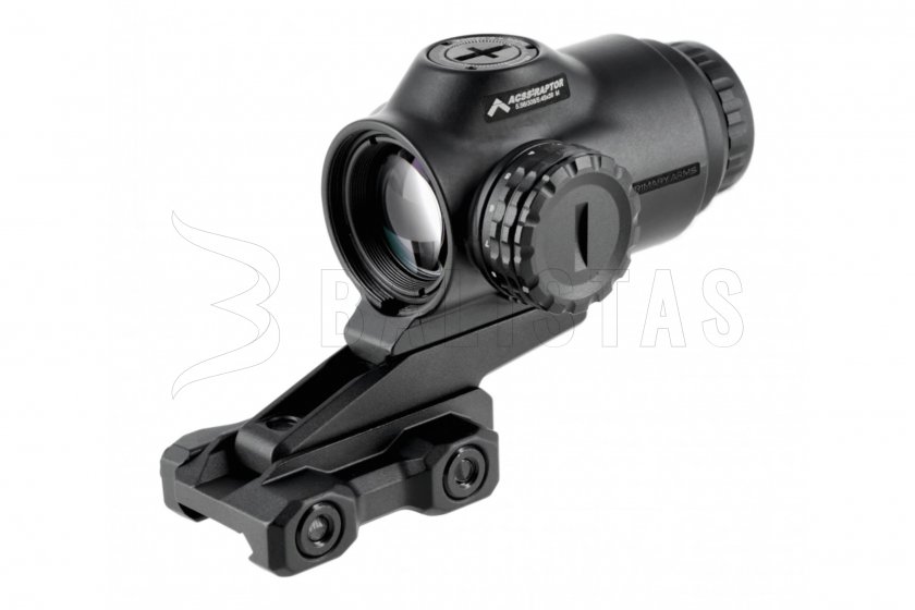 SLx 3x 005.jpg