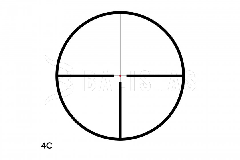 Kříž 4C.jpg