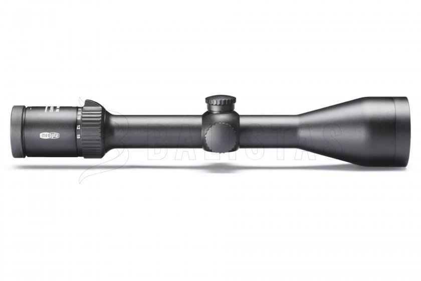 Puškohled Meopta MeoStar R2 2_5-15x56 3.jpg