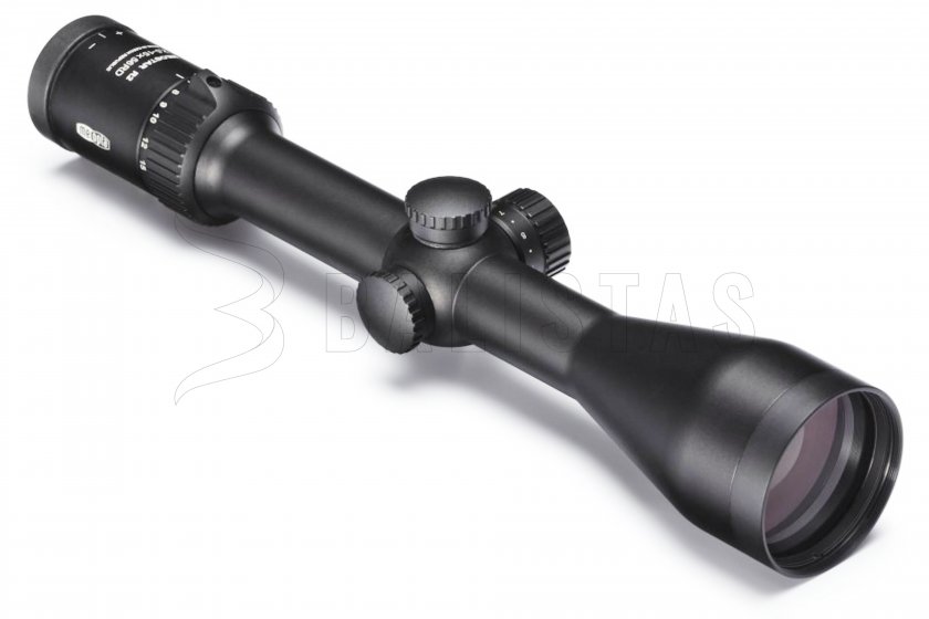 Puškohled Meopta MeoStar R2 2_5-15x56 1.jpg