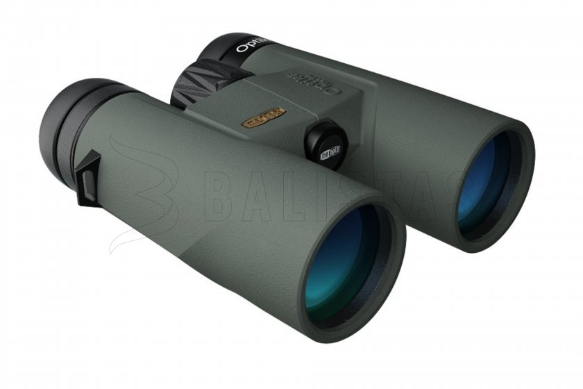 Dalekohled Meopta Optika HD 10x42 2.jpg