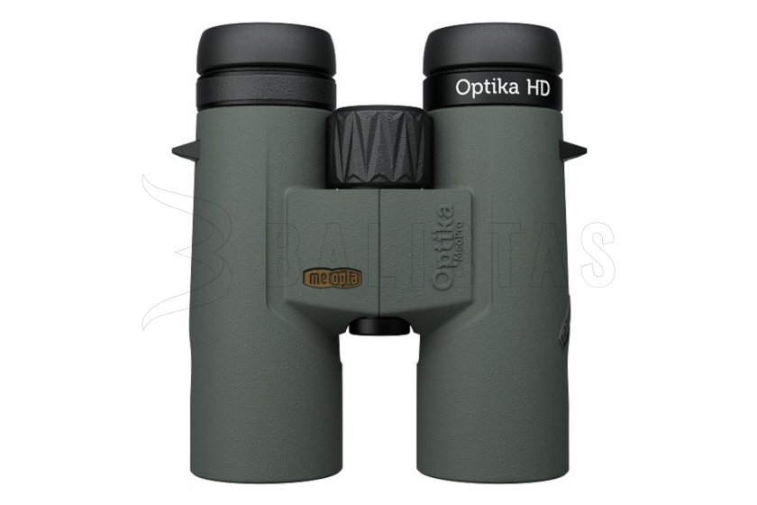 Dalekohled Meopta Optika HD 10x42 3.jpg