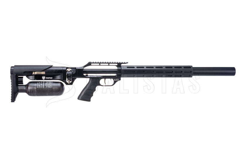 Photo Taipan Slash Tactical 2