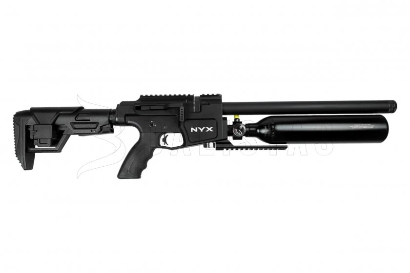 nyx c01.jpg