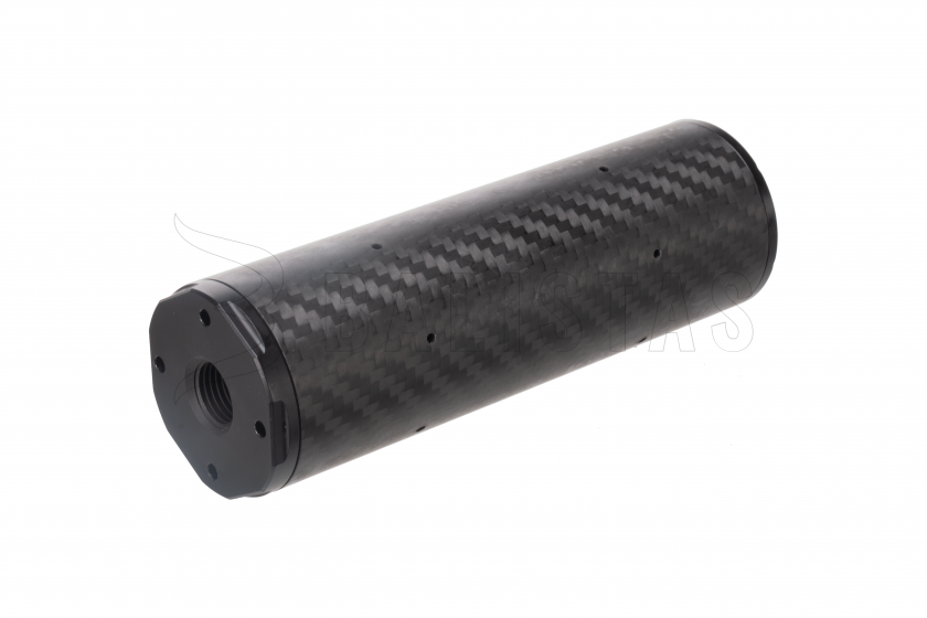 BRR1002 (2).png