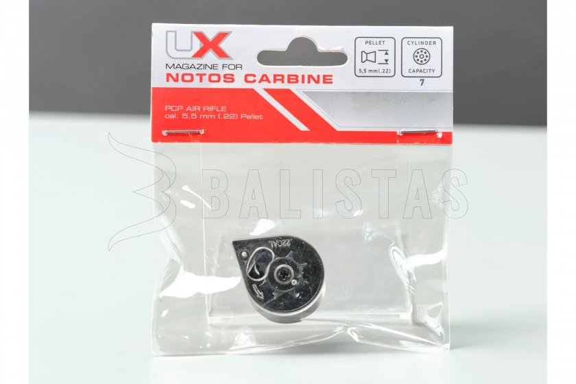 Zásobník Umarex Notos 5_5mm 2.jpg