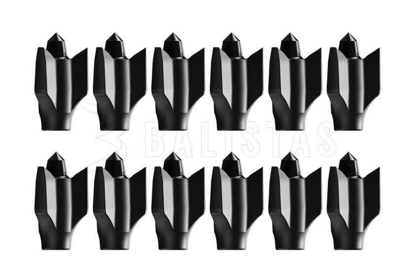 b 05.jpg